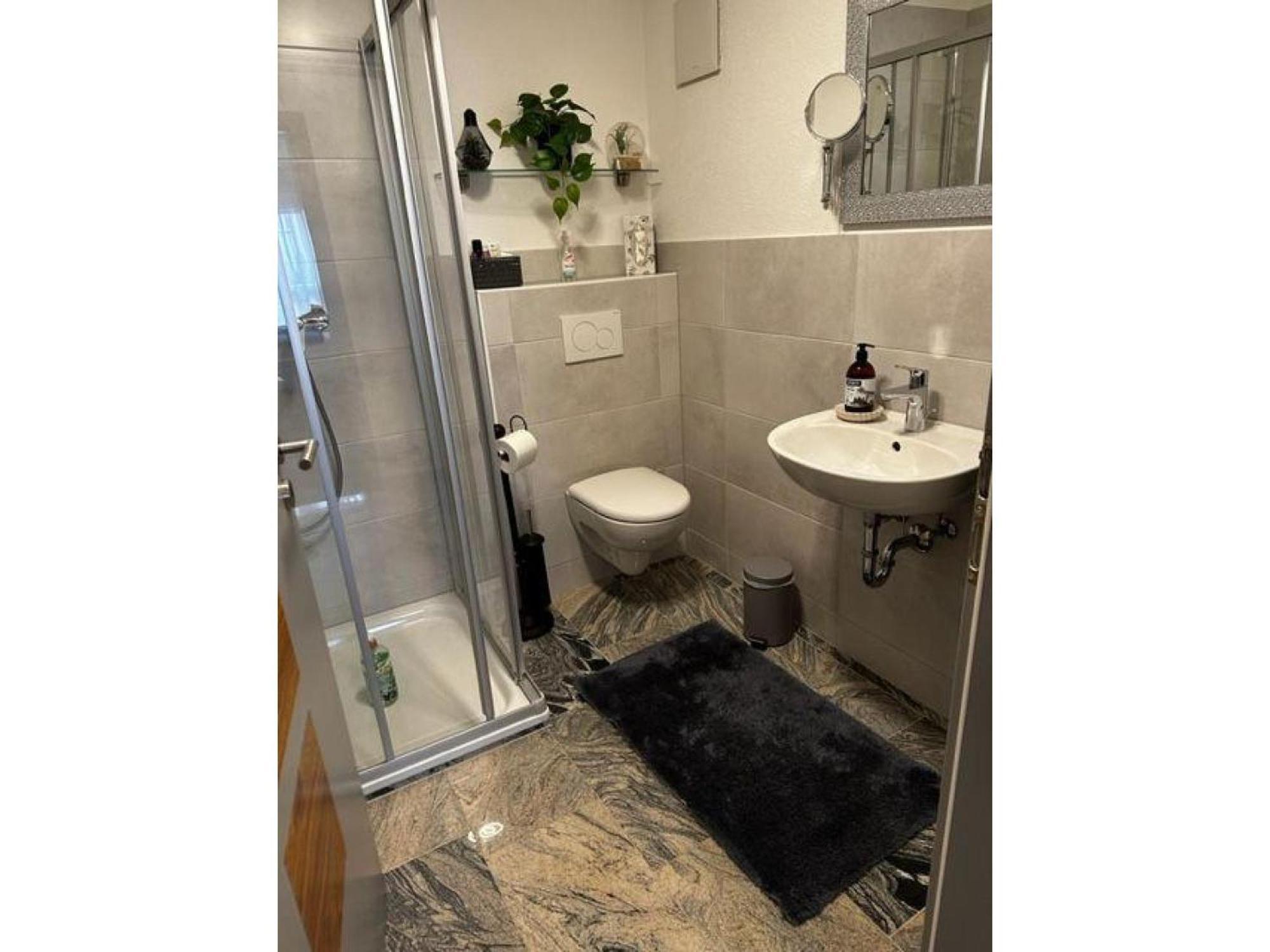 Apartment Eulenspiegel *