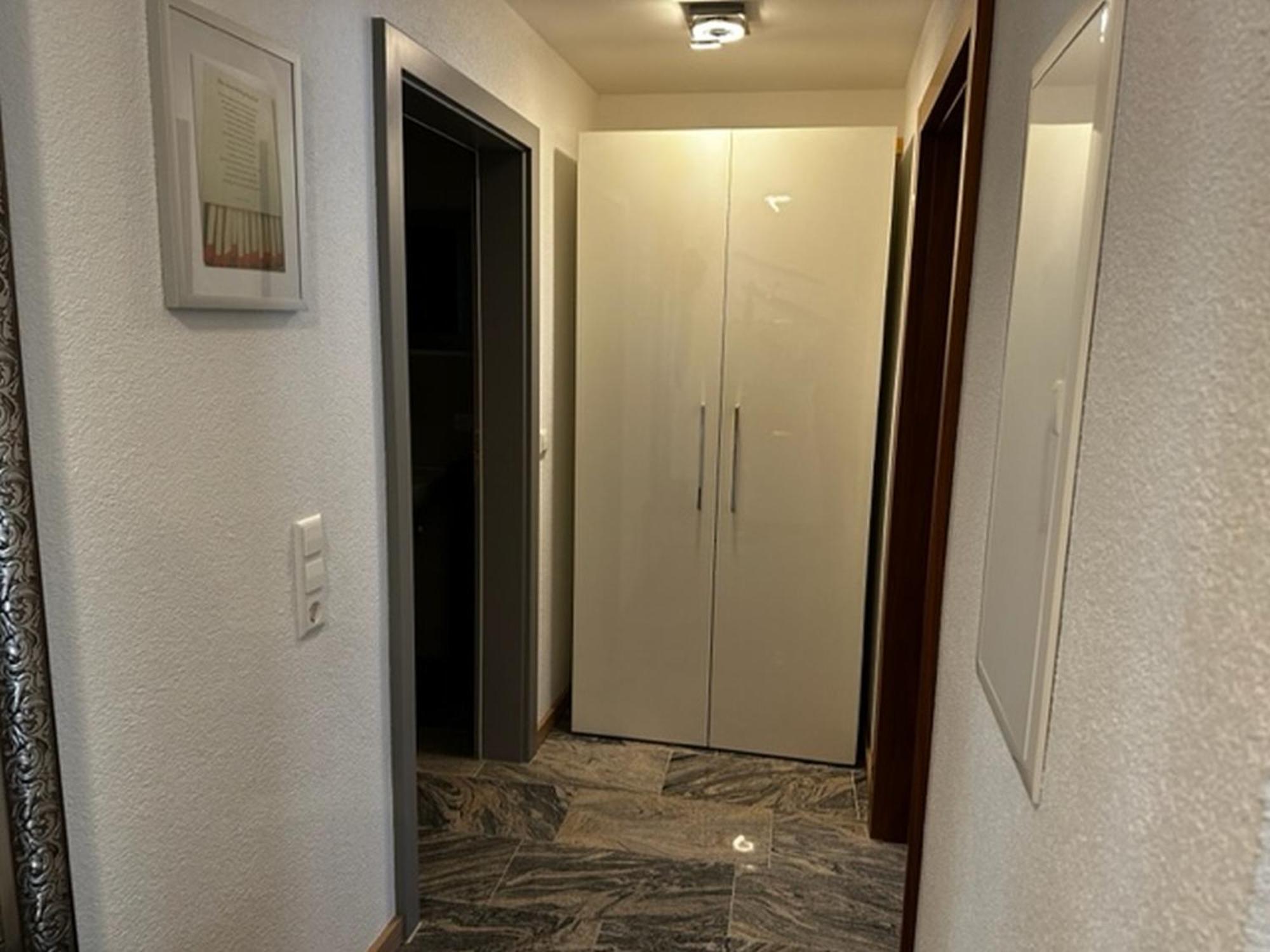 Eulenspiegel Apartment