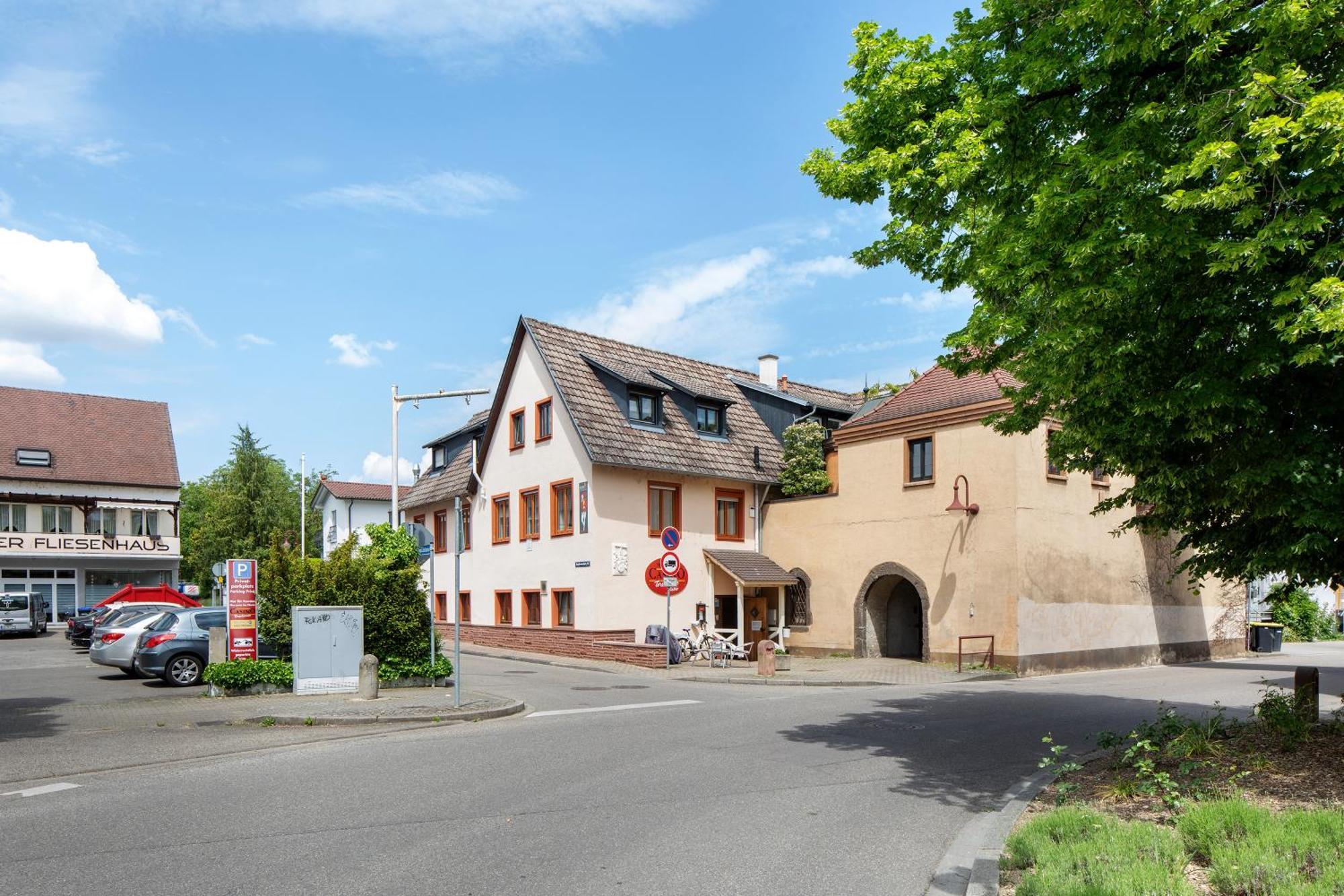 Eulenspiegel *